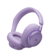 JBL Live 780NC Wireless Headphone